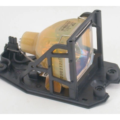 Lampa do projektora Proxima SP-LAMP-005, Originálna lampa vrátane modulu