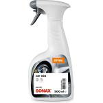STIHL Препарат за почистване на джанти cr 100, 500мл, stihl (07825169400)