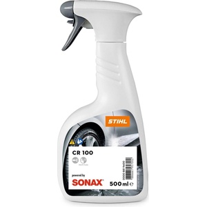 STIHL Препарат за почистване на джанти cr 100, 500мл, stihl (07825169400)