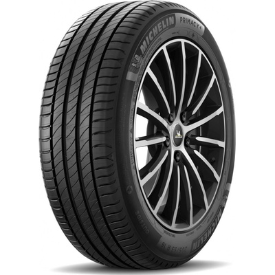 Michelin Primacy 4+ 205/55 R16 91V