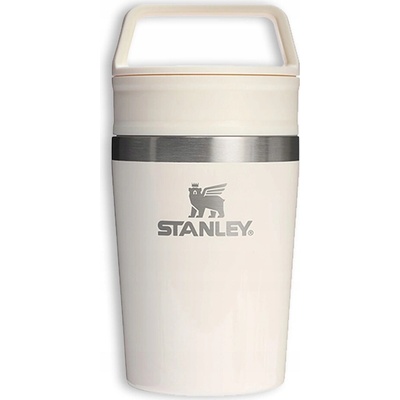 Stanley termohrnek 230 ml béžový