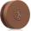 Anastasia Beverly Hills Cream Bronzer бронзър-крем цвят Chestnut 30 гр