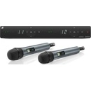 Sennheiser XSw 1-825 DUAL