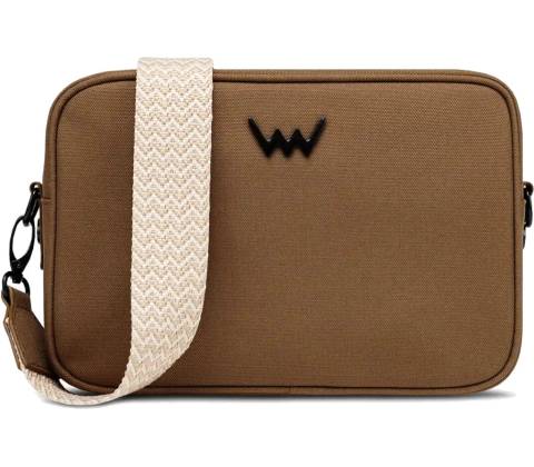 Vuch Sigi Brown