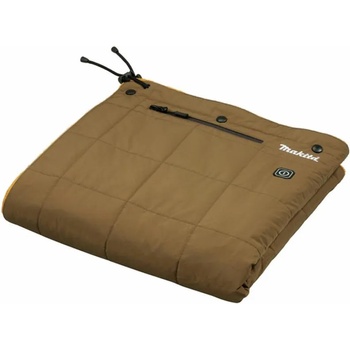 Image 1 of Makita CB100DB