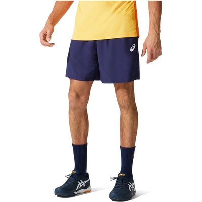 Asics COURT 7IN short 2041A150-400