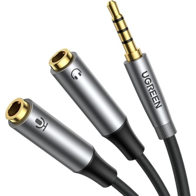 Ugreen AV192