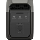 EcoFlow Delta 3 1024Wh (EFDELTA3-EU)