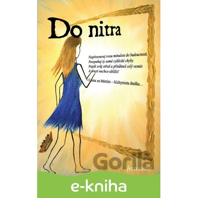 Do nitra