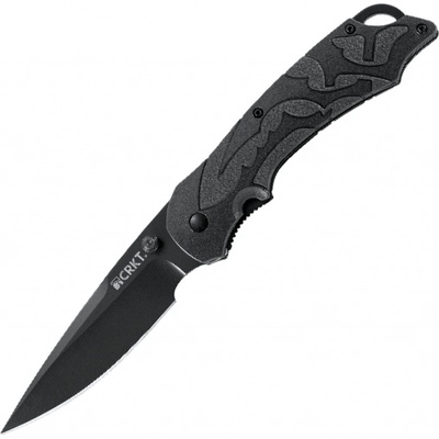 CRKT MOXIE 1100