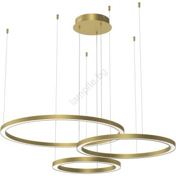 MILAGRO Galaxia ML8790