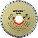 Kinekus Kotouč diamantový 150 x 22 mm KIN40321150