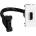 Legrand 078778