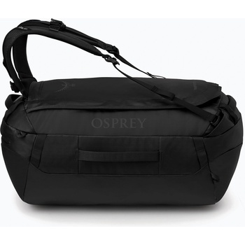 Osprey Чанта за пътуване Osprey Transporter Duffel 40 л