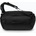 Osprey Чанта за пътуване Osprey Transporter Duffel 40 л