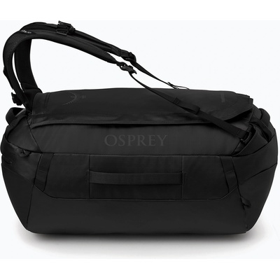Osprey Чанта за пътуване Osprey Transporter Duffel 40 л