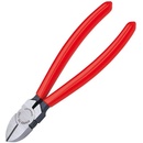 Knipex 7001125