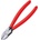 Knipex 7001125