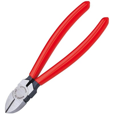 Knipex 7001125