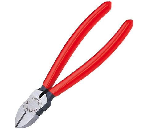 Knipex 7001125