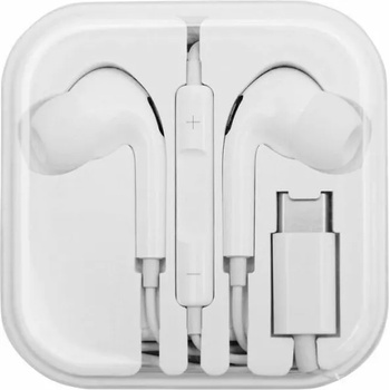 Image 1 of DCU Tecnologic 34151010