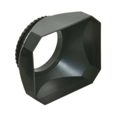 JJC LH-DV46B – Zboží Mobilmania