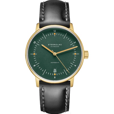 STERNGLAS S02-NA22-BR04