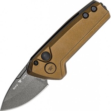 BUCK Mini Deploy BU-0839BRS1
