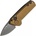 BUCK Mini Deploy BU-0839BRS1