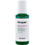 Dr. Jart+ Cicapair Serum, серум за лице за чувствителна и раздразнена кожа (8809642711938)