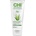 Farouk Systems CHI Naturals Aloe Vera Hydrating Hair Masque 177 ml