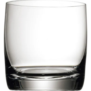 WMF Комплект от 6 броя чаши за уиски WMF Easy (0907369990)
