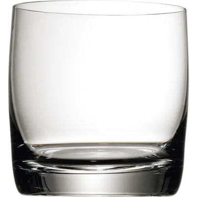 WMF Комплект от 6 броя чаши за уиски WMF Easy (0907369990)