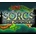 Sorcs: Siege Chronicles
