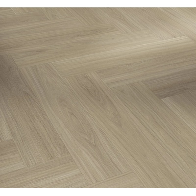 Parador Trendtime 3 Dub oxford pískový 1748853 1,92 m²