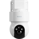 TESLA Smart Camera 360 4G Battery TSL-CAM-19TG