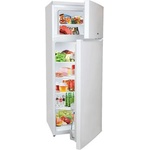 VOX KG 2800 Хладилници