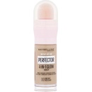 Maybelline Instant Age Rewind Perfector 4-in-1 Glow rozjasňujúci make-up pre prirodzený vzhľad 00 Fair 20 ml