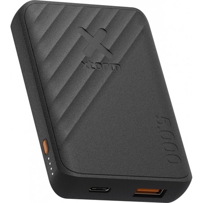 Xtorm 5000mAh black