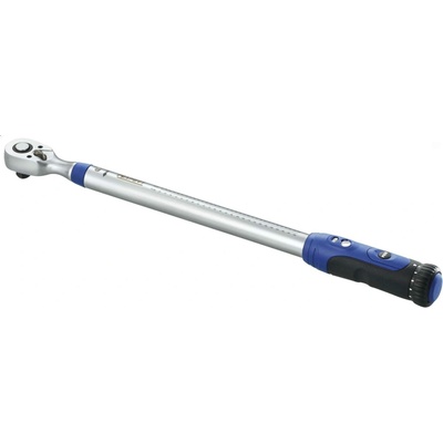Tona Expert klíč momentový OMK 40-200samostatný 1/2 E100108