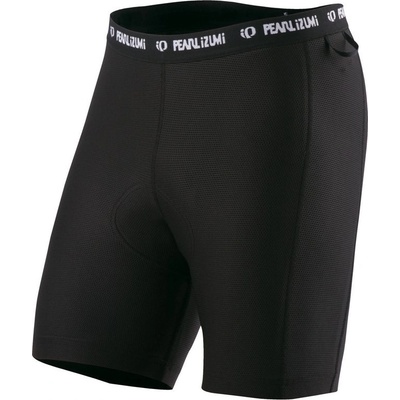 Pearl Izumi Liner black