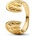 Pandora 164222C00