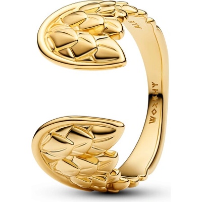 Pandora 164222C00