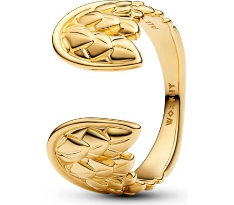 Pandora 164222C00