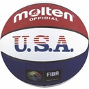 Molten BC5R USA