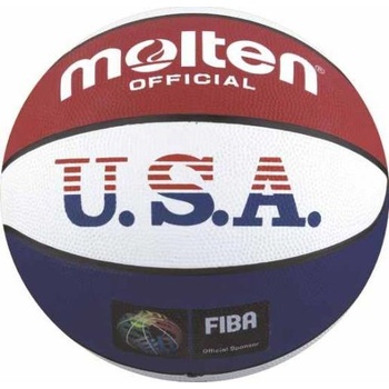 Molten BC5R USA