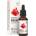 Aura Herbals Vitamin K2 МК7 Drops 90 mcg [30 мл]