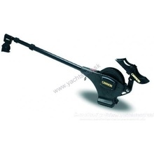 CANNON Uni-Troll 10 STX