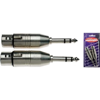 Image 1 of Stagg Конектор stagg - Модел ac-xfpmsh