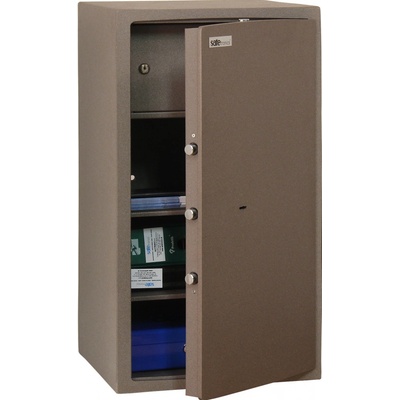 Safetronics NTR-80 M
